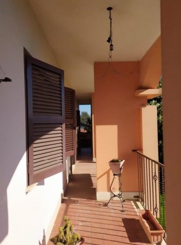 casa indipendente in vendita a Valmontone