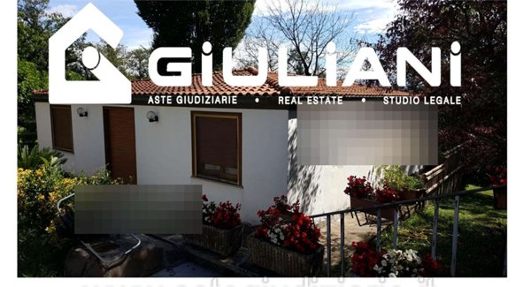 appartamento in vendita a Valmontone