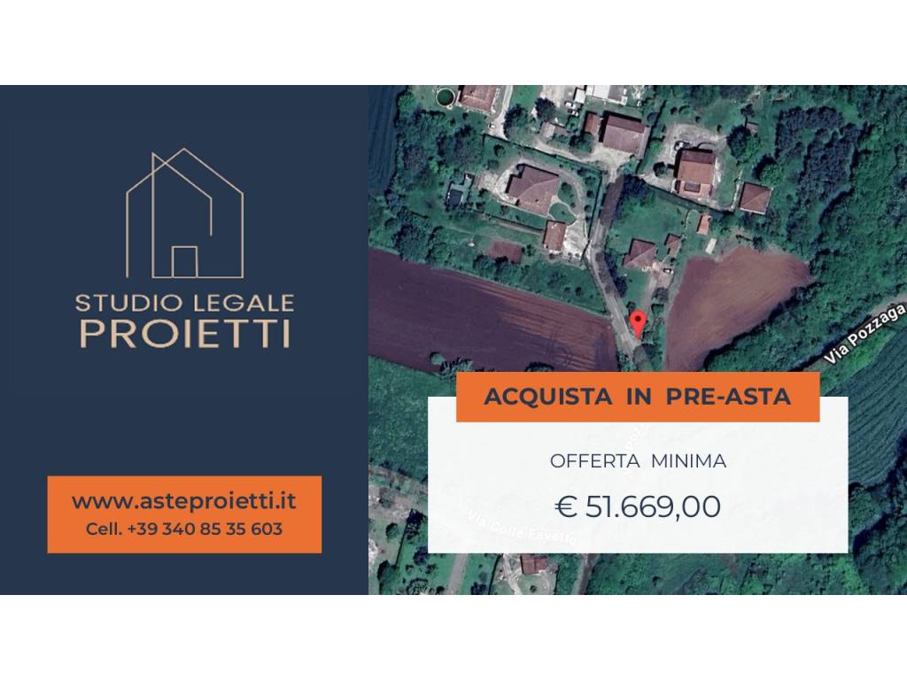 appartamento in vendita a Valmontone