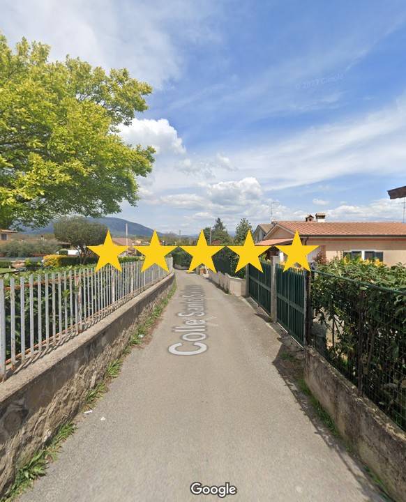 casa indipendente in vendita a Valmontone