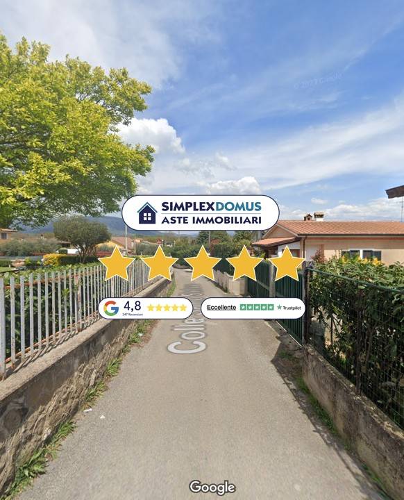 casa indipendente in vendita a Valmontone