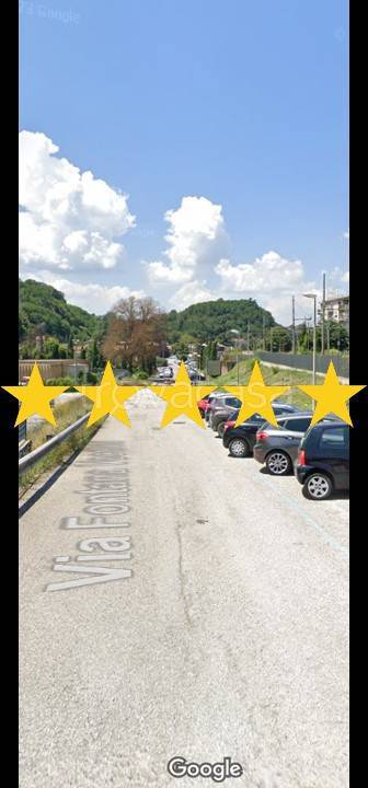 appartamento in vendita a Valmontone