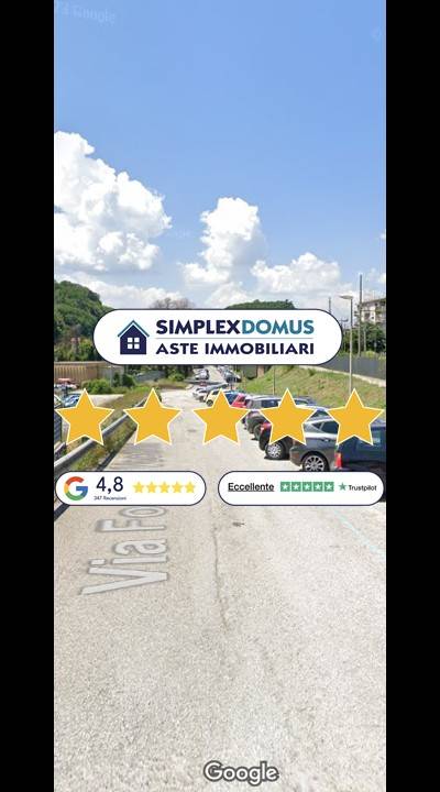 appartamento in vendita a Valmontone