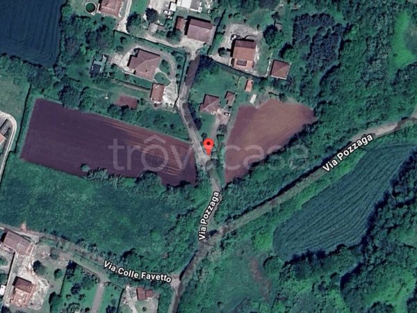 appartamento in vendita a Valmontone