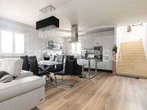 appartamento in vendita a Valmontone