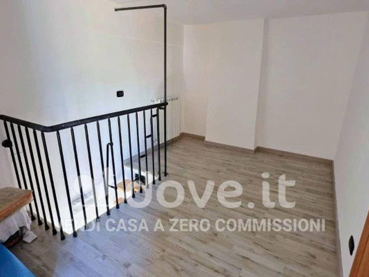 appartamento in vendita a Valmontone