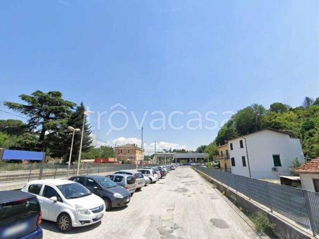 appartamento in vendita a Valmontone