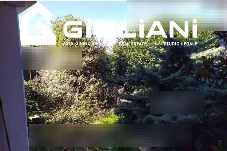 casa indipendente in vendita a Valmontone