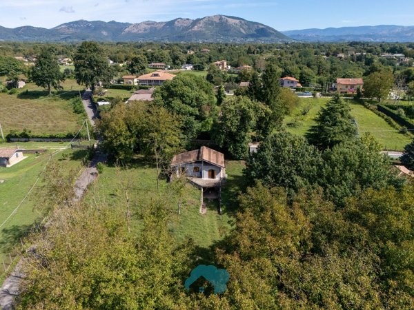 loft in vendita a Valmontone