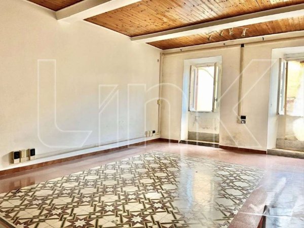 appartamento in vendita a Valmontone