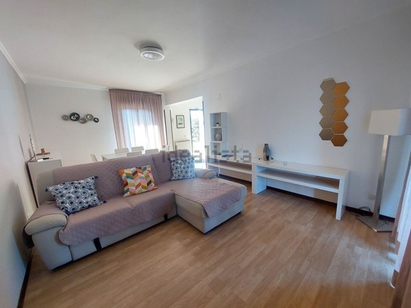 esavano in vendita a Valmontone