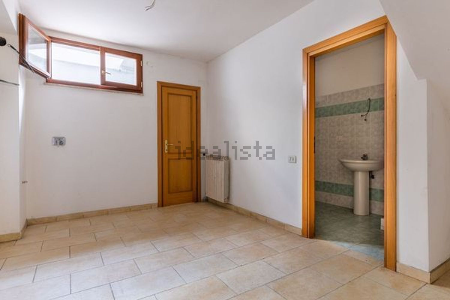 casa indipendente in vendita a Valmontone