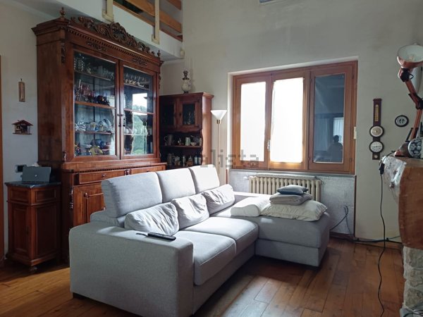 casa indipendente in vendita a Valmontone