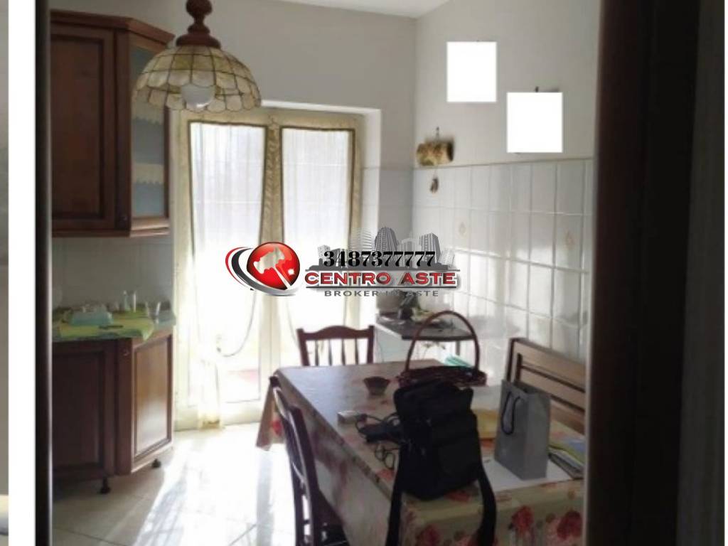 casa indipendente in vendita a Valmontone