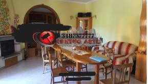 appartamento in vendita a Valmontone