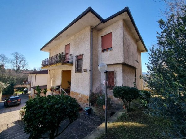 casa indipendente in vendita a Valmontone