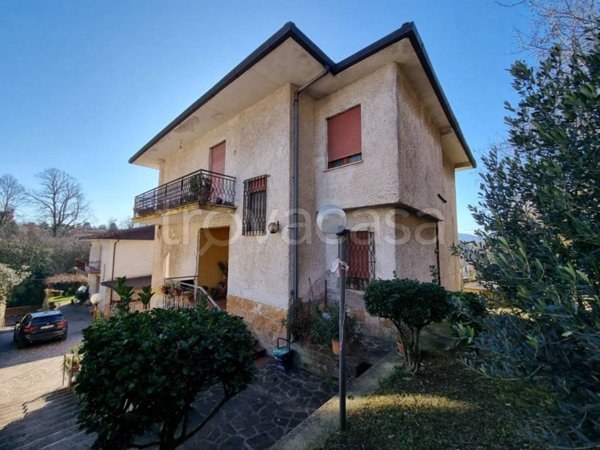 casa indipendente in vendita a Valmontone