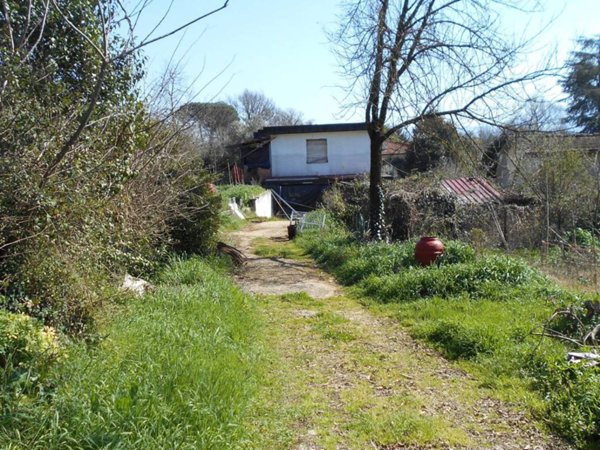casa indipendente in vendita a Valmontone