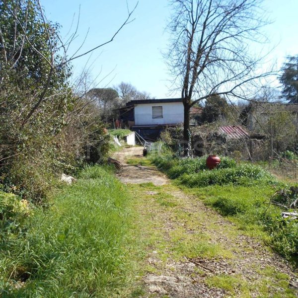 casa indipendente in vendita a Valmontone
