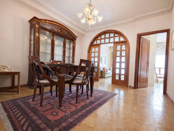 appartamento in vendita a Valmontone