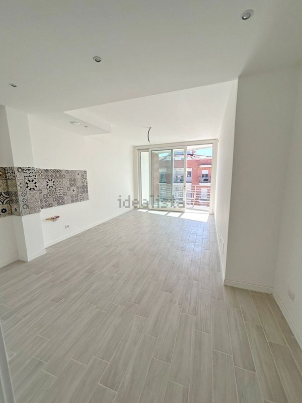 appartamento in vendita a Valmontone