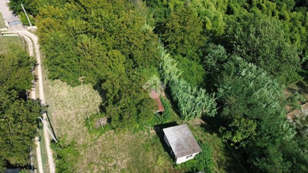 appartamento in vendita a Valmontone