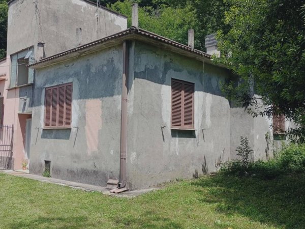 casa indipendente in vendita a Valmontone