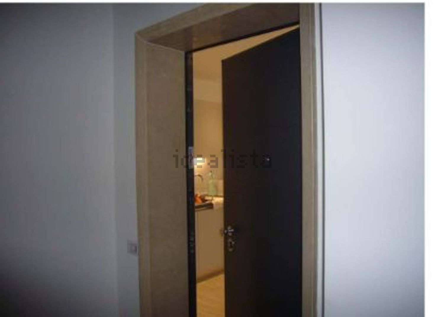 appartamento in vendita a Valmontone