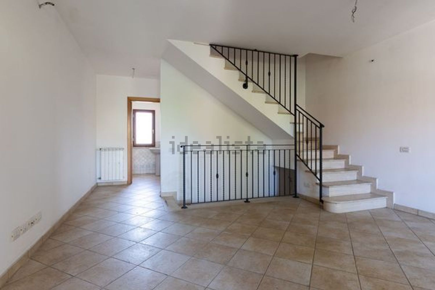 casa indipendente in vendita a Valmontone