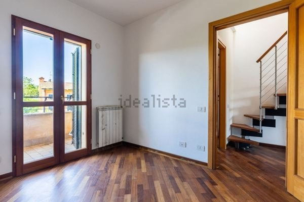 casa indipendente in vendita a Valmontone