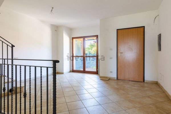 casa indipendente in vendita a Valmontone