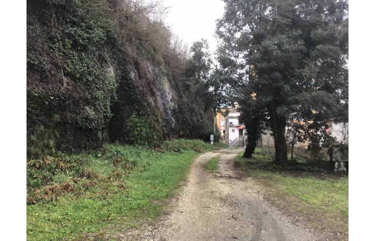 appartamento in vendita a Valmontone