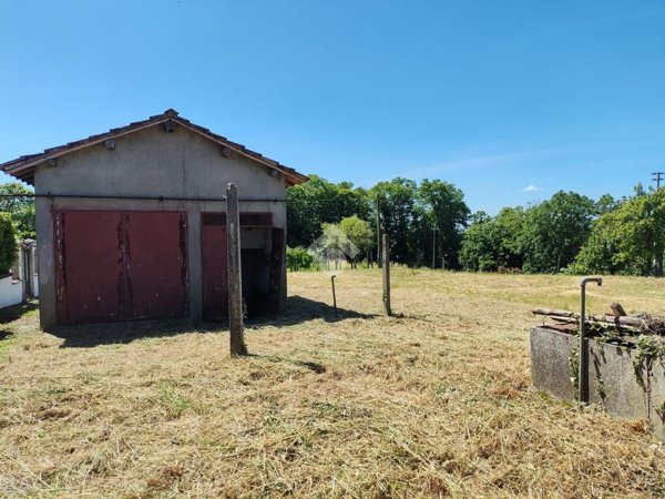 appartamento in vendita a Valmontone