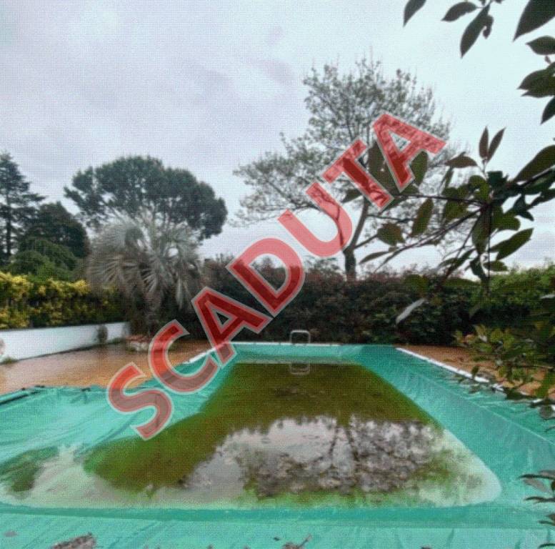 casa indipendente in vendita a Valmontone