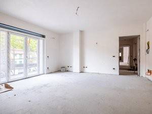 appartamento in vendita a Valmontone