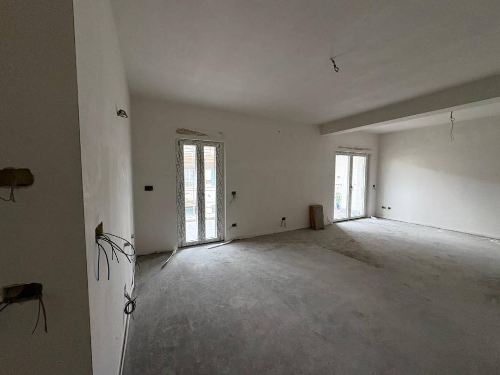 appartamento in vendita a Valmontone