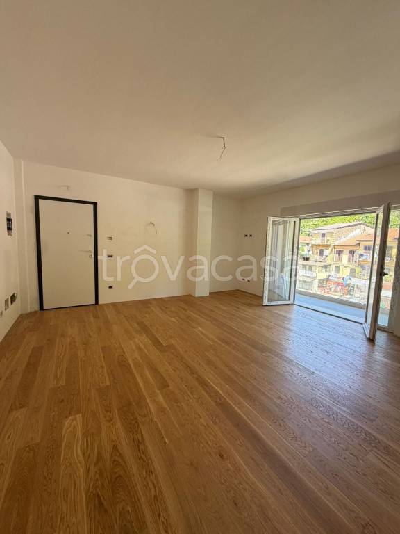 appartamento in vendita a Valmontone