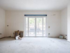 appartamento in vendita a Valmontone