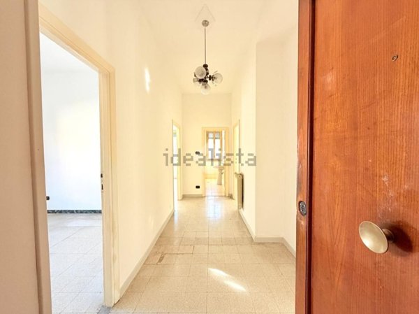 appartamento in vendita a Valmontone