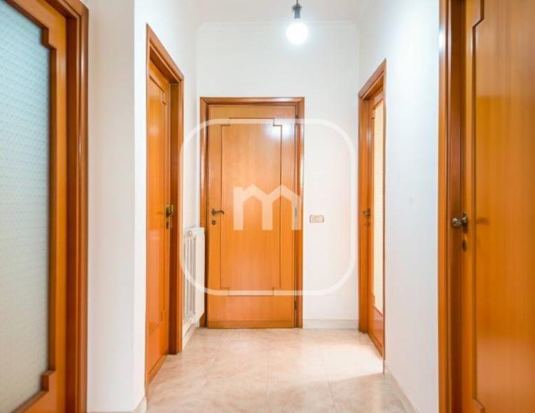 appartamento in vendita a Valmontone