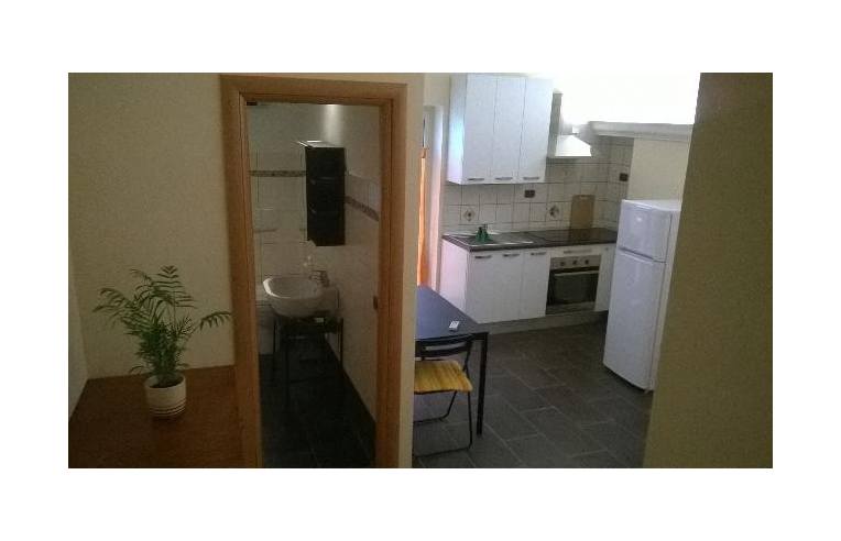 appartamento in vendita a Valmontone