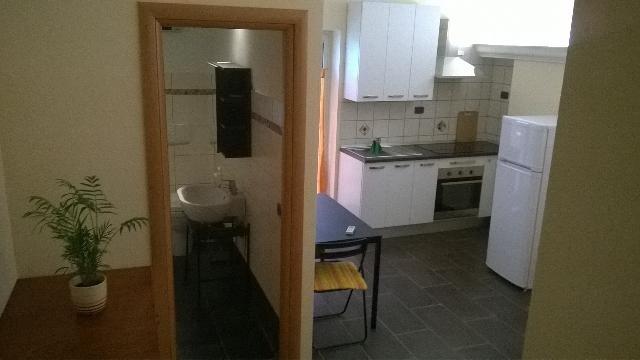 appartamento in vendita a Valmontone