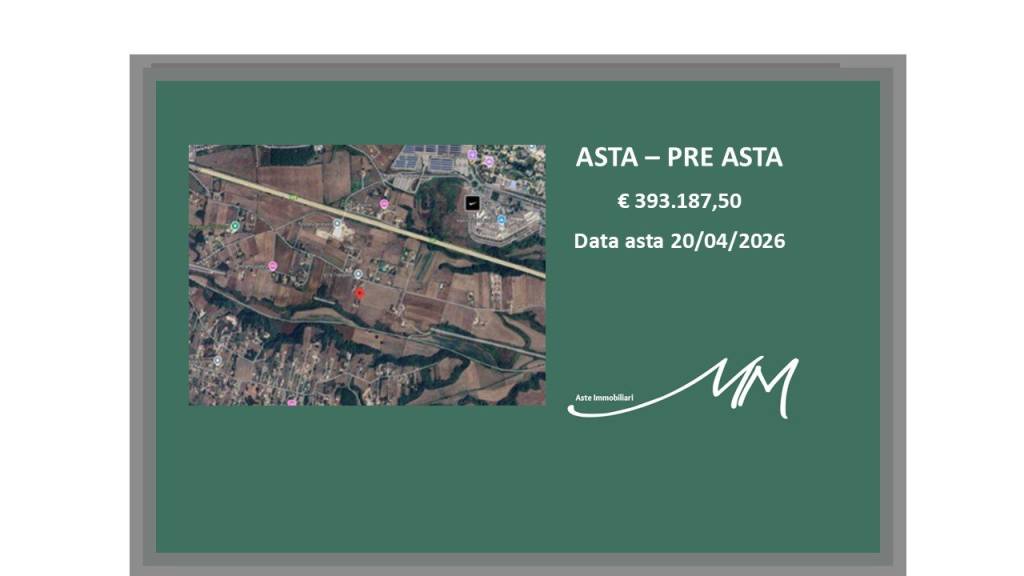 casa indipendente in vendita a Valmontone