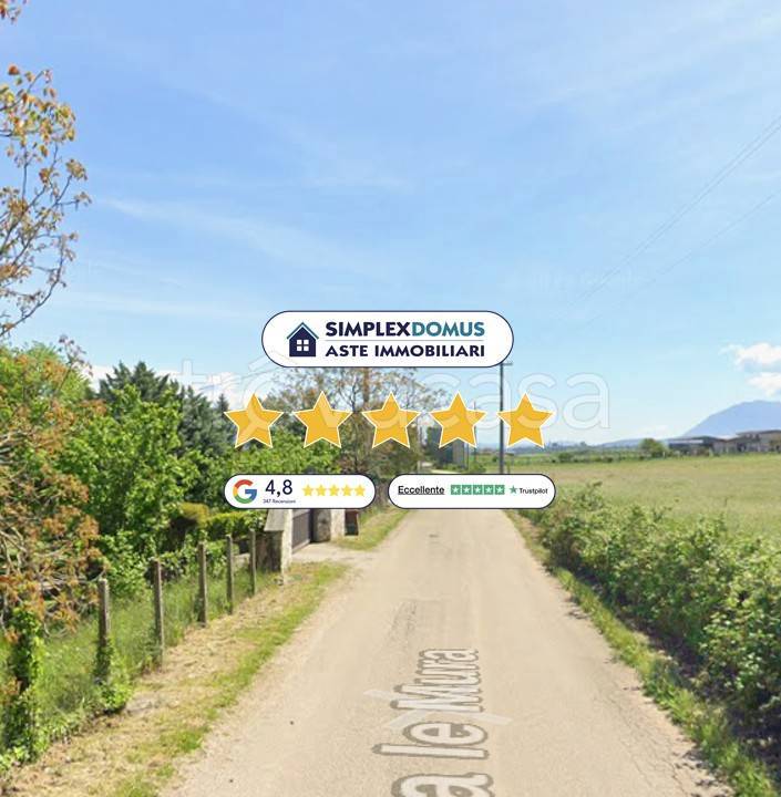 casa indipendente in vendita a Valmontone