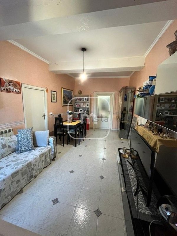 appartamento in vendita a Valmontone