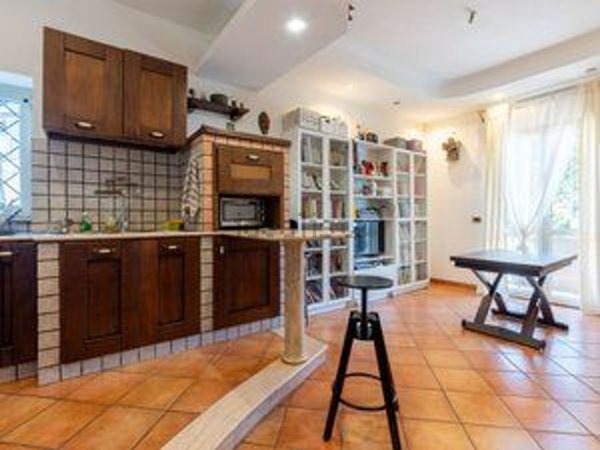 appartamento in vendita a Valmontone