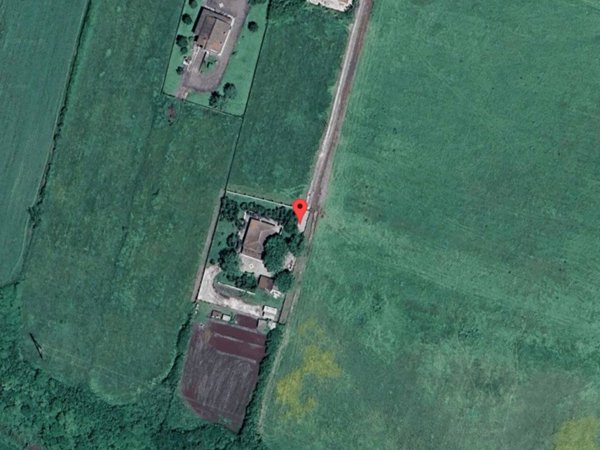 casa indipendente in vendita a Valmontone