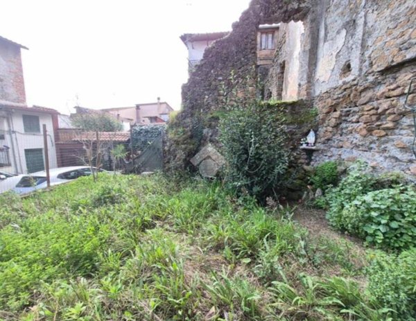 appartamento in vendita a Valmontone