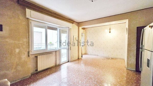 appartamento in vendita a Valmontone