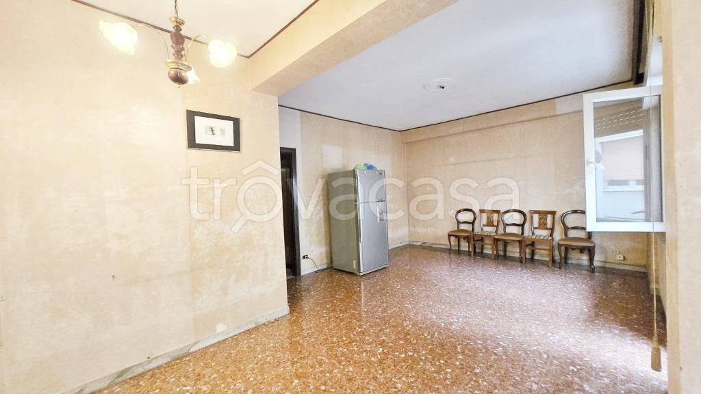 appartamento in vendita a Valmontone